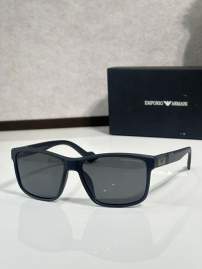 Picture of Armani Sunglasses _SKUfw76300757fw